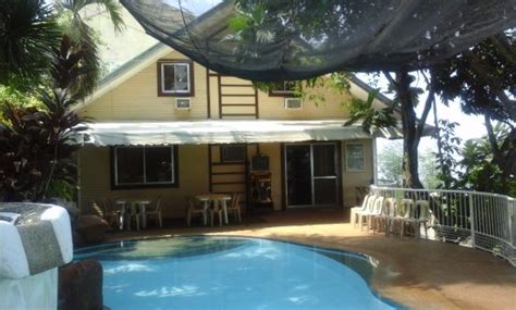 Cattleya Resort (Antipolo City) - 2020 All You Need to Know BEFORE You ...