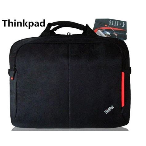 Lenovo ThinkPad Professional Laptop Bag | ubicaciondepersonas.cdmx.gob.mx