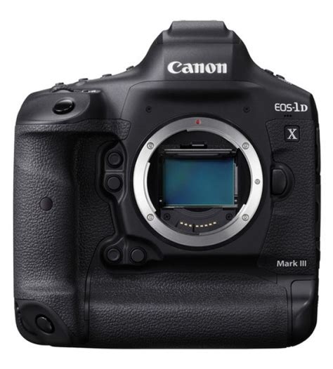 Do you Wanna buy Some Canon EOS DSRLR Camera This Year? Let’s Check it, Here are the Best Canon ...