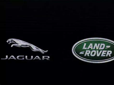 Jaguar Land Rover: JLR launches new of Range Rover Evoque priced at Rs ...