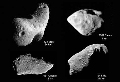 Getting to Know Comet 67P/Churyumov-Gerasimenko