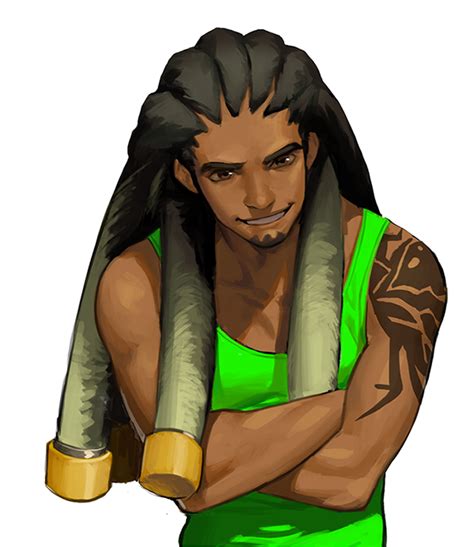 Image - Lucio overwatch fd4fc6cc1f053aecce1a05f0a8e5f287.png | Dogs of War Wikia | FANDOM ...