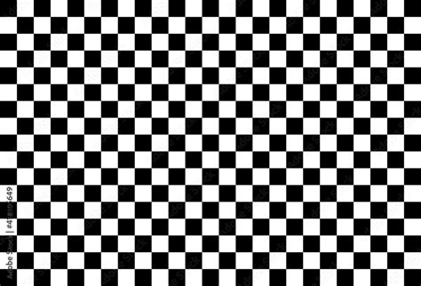 Checkered flag background illustration. Race background. Racing flag vector illustration Stock ...