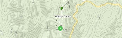 Best Hikes and Trails in Hluhluwe Game Reserve | AllTrails