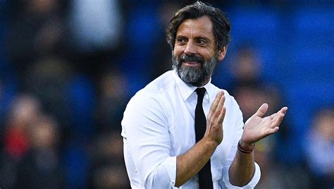 Quique Sánchez Flores destaca el oficio del Espanyol para vencer al Málaga en La Rosaleda