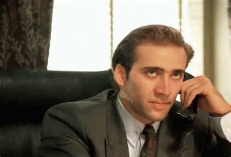 Cage Phone GIF - Phone Angry GIFs | Say more with Tenor