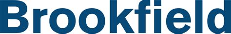 File:Brookfield Asset Management logo.svg - Wikimedia Commons