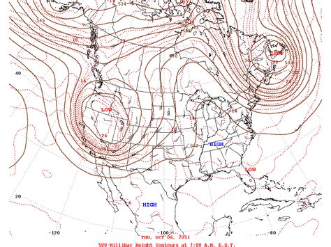 weather isobars - Google Search | isobars | Pinterest | Weather