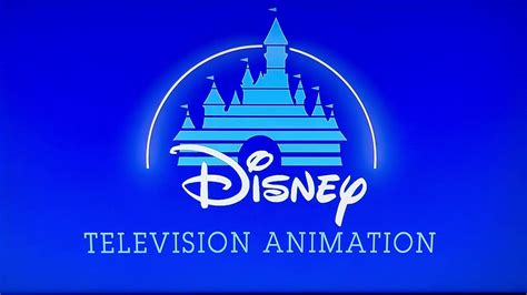 disney television animation logo 10 free Cliparts | Download images on ...