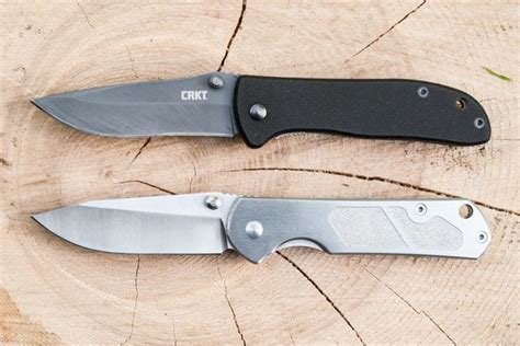 The Best Pocket Knife for 2020 | Reviews by Wirecutter