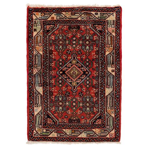 Persian & Turkish Rugs | Buy Online and In-store - IKEA