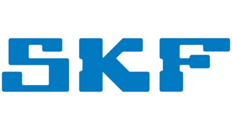 SKF Logo, symbol, meaning, history, PNG, brand