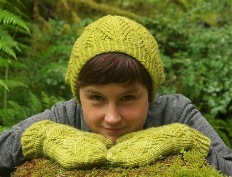 Sitka Spruce | Wool hat pattern, Knitting, Knitting patterns
