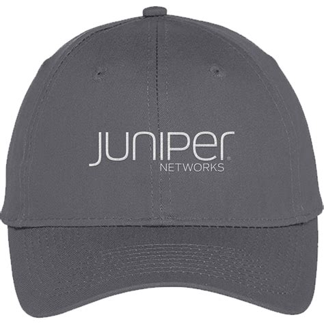 Shop Juniper