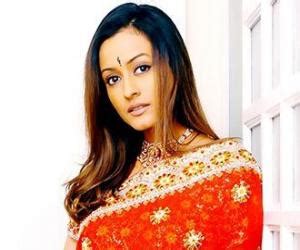 List of 26 Namrata Shirodkar Movies, Ranked Best to Worst