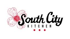 South City Kitchen Avalon — Encore Atlanta