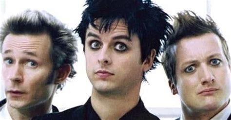 All Green Day Albums, Ranked Best to Worst by Indie Rock Fans