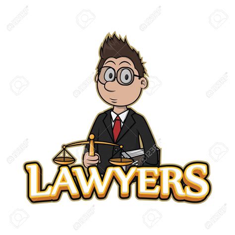 clipart lawyer 20 free Cliparts | Download images on Clipground 2024