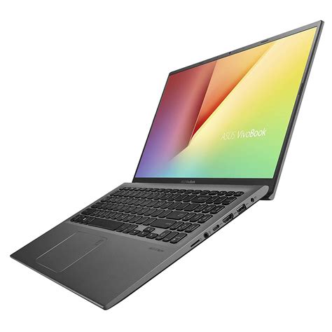 Buy Asus Vivobook 15 X512FA-EJ550T Online - Digital Dreams Jaipur