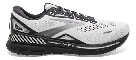 Mens Brooks Adrenaline GTS 23 Running Shoe