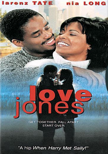 Love Jones Movie Quotes. QuotesGram