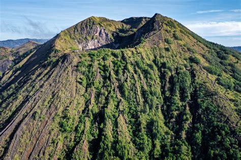 Bali Volcano Tour - Bali Volcano Trekking