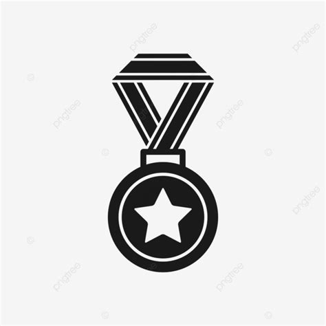 Award Certificate Clipart PNG Images, Award Vector Icon Certificate ...