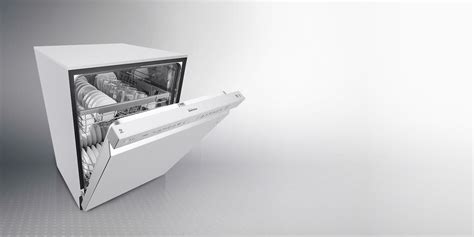 LG Dishwashers with Innovative Technology | LG USA