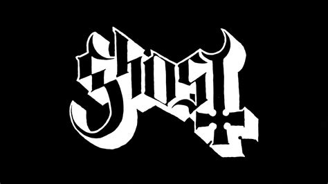 🔥 [49+] Ghost Band Wallpapers | WallpaperSafari