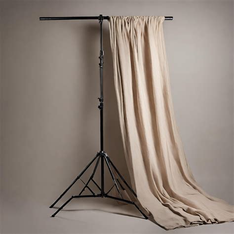 Fantastic Muslin Backdrops for Stunning Photography 2024