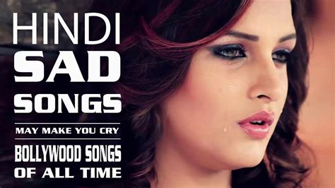 Hindi songs sonu nigam sad songs - lockqpass