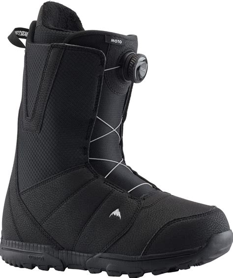 Best Snowboard Boots: Most Comfortable Snowboard Boots of 2023-2024