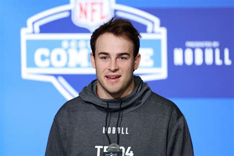 Bills’ Dalton Kincaid invited to NFL Rookie Premiere event