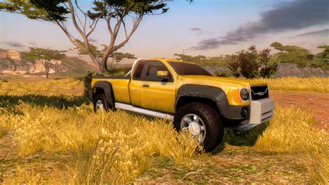 Cabela's Hunting Expeditions Screenshots - Video Game News, Videos, and ...