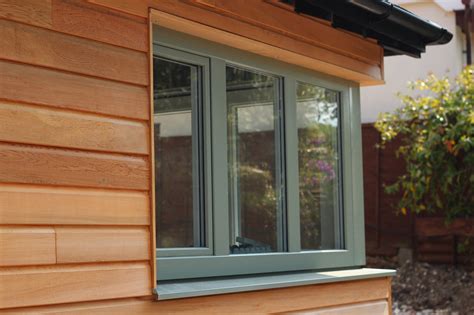 3 Reasons To Use Triple Glazing Over Double Glazing - A DIY Projects