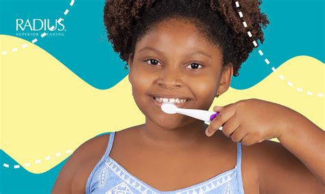 Here’s Why Brushing Teeth is so Important