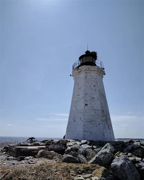 Lighthouse Photography | Visit CT | Lighthouse, Lighthouses photography, Visit ct