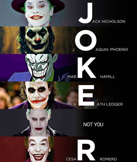 Pin by 𝐇𝐚𝐫𝐬𝐡𝐢𝐭𝐚 𝐁𝐢𝐫𝐥𝐚 on Marvel & DC ♥️ | Joker comic, Joker artwork ...