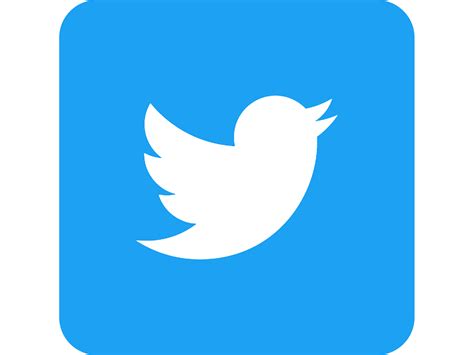 Twitter Logo Png Transparent Twitter Logo Png Transparent | Images and Photos finder