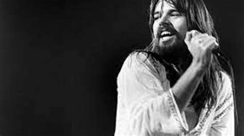 Bob Seger Biography, Birthday, Career, Age, Height and Net Worth