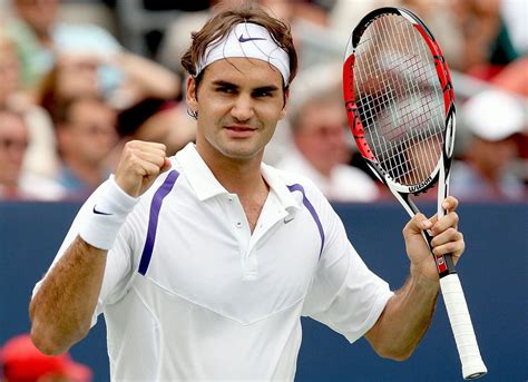 TOP 10 Highest Paid Tennis Players in 2010