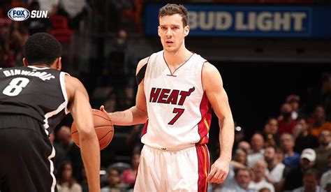 Miami HEAT vs. Brooklyn Nets Game Preview | NBA.com