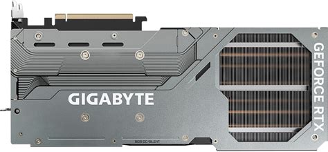 Questions and Answers: GIGABYTE NVIDIA GeForce RTX 4090 Gaming OC 24GB ...