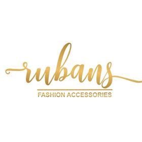 Rubans Accessories (rubansaccessories) - Profile | Pinterest