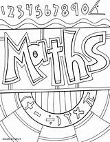 Binder Coloring Pages At GetDrawings  Free Download sketch template