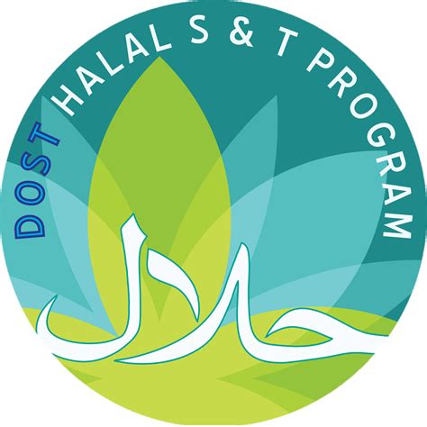 DOST Halal Science and Technology Program IX