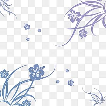 Watermark Pattern PNG Images For Free Download - Pngtree