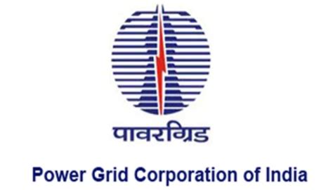 Power Grid Corporation To Raise Rs 5,700 Crore Through Bond Issuance For Expansion - Punekar News