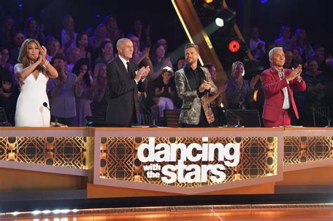 Derek Hough Reveals Contestant That 'Surprised' Him On 'DWTS'