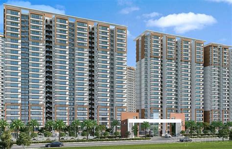 Residential Flats Apartments in Greater Noida | Blog – Ajnara Elements ...